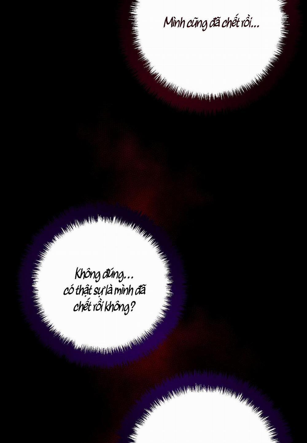 Vòng Xoáy Của Ác Ma 37 trang 25