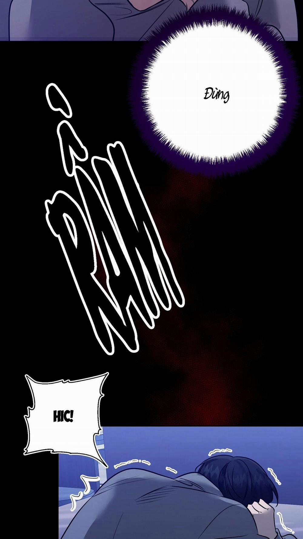 Vòng Xoáy Của Ác Ma 37 trang 27