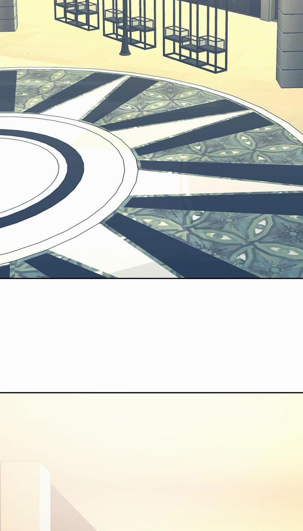 Vòng Xoáy Của Ác Ma 37 trang 3