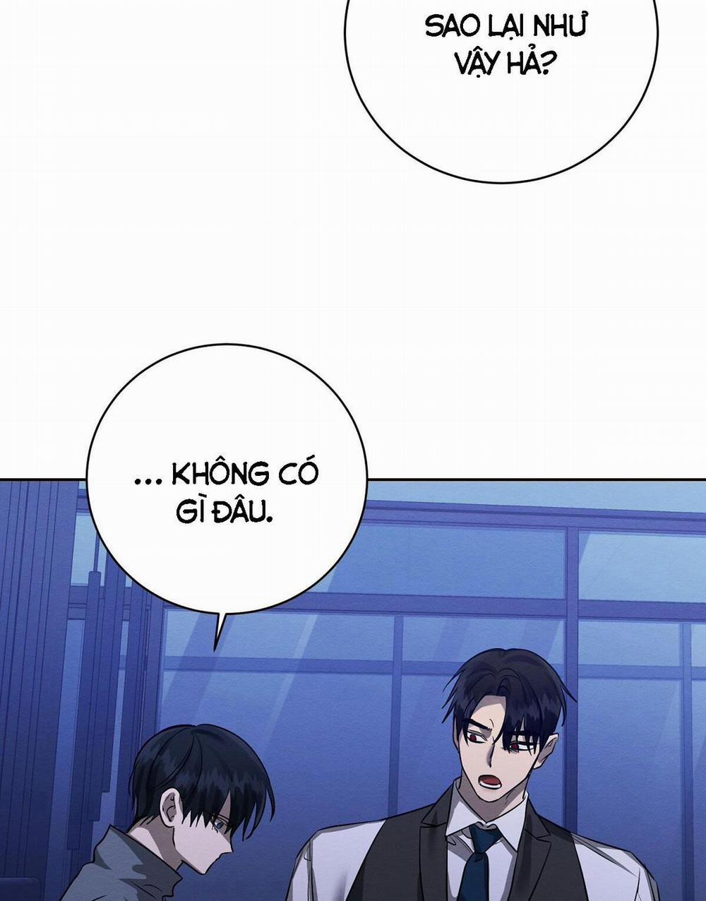 Vòng Xoáy Của Ác Ma 37 trang 36