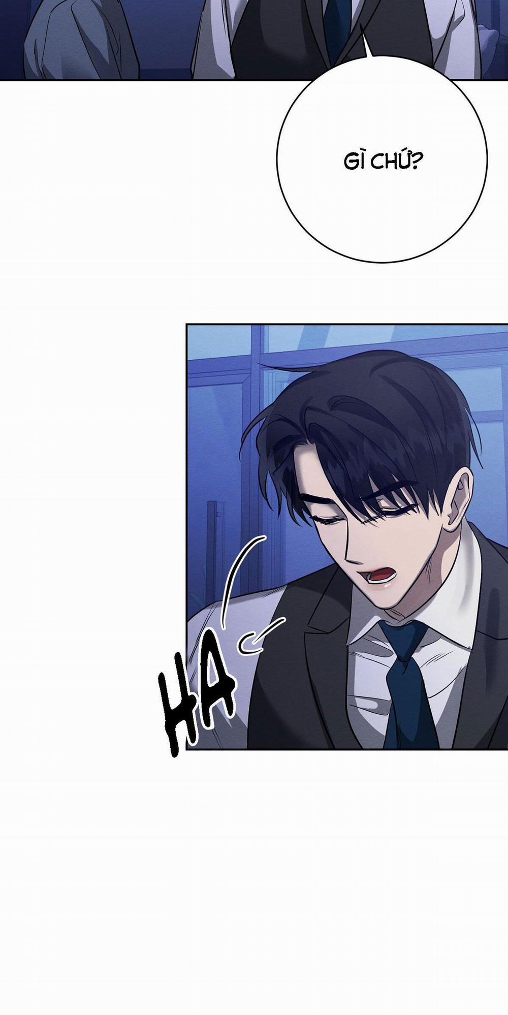 Vòng Xoáy Của Ác Ma 37 trang 37