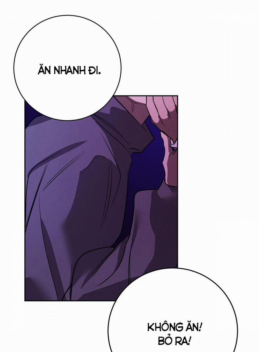 Vòng Xoáy Của Ác Ma 37 trang 44