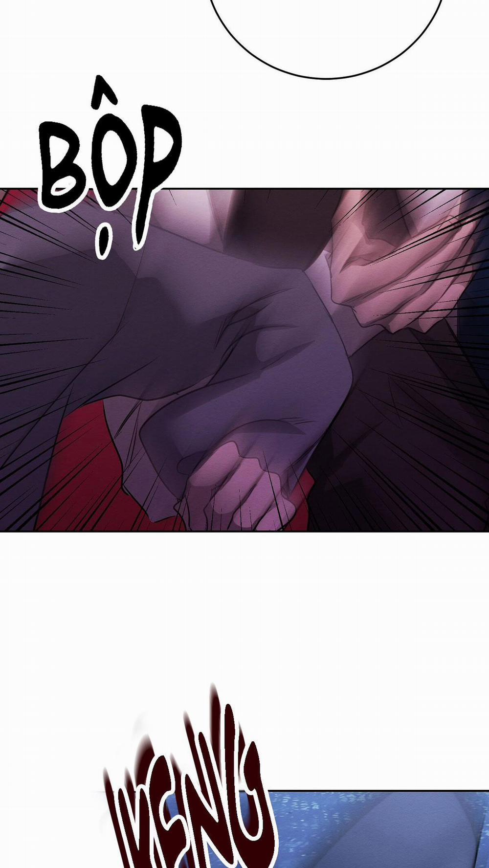 Vòng Xoáy Của Ác Ma 37 trang 45