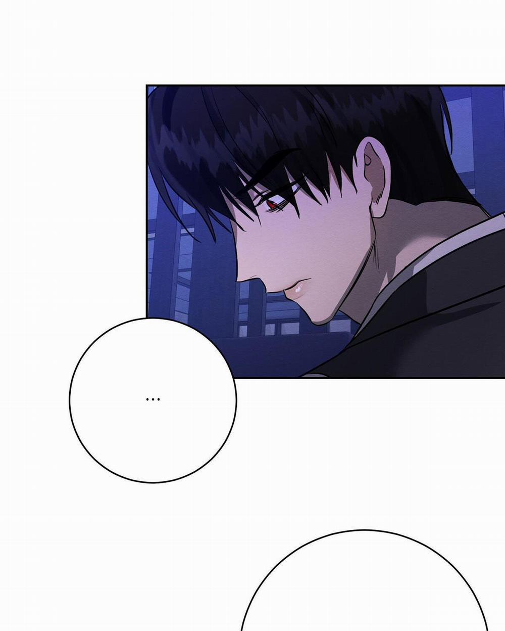 Vòng Xoáy Của Ác Ma 37 trang 47