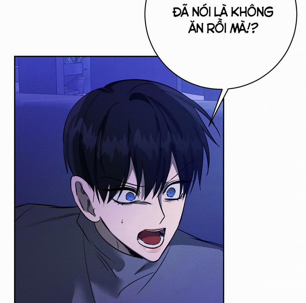 Vòng Xoáy Của Ác Ma 37 trang 48