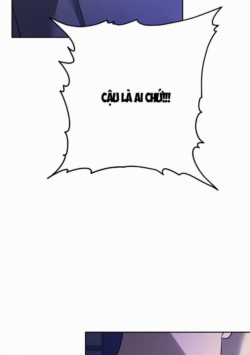 Vòng Xoáy Của Ác Ma 37 trang 49