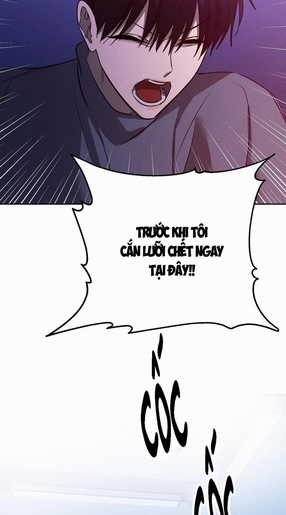Vòng Xoáy Của Ác Ma 37 trang 51