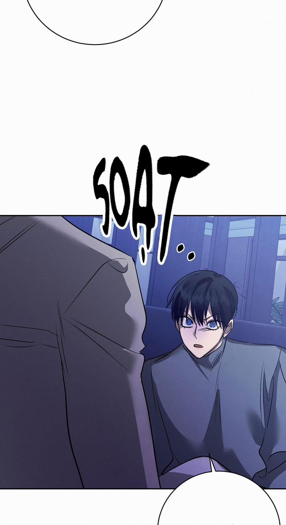 Vòng Xoáy Của Ác Ma 37 trang 53