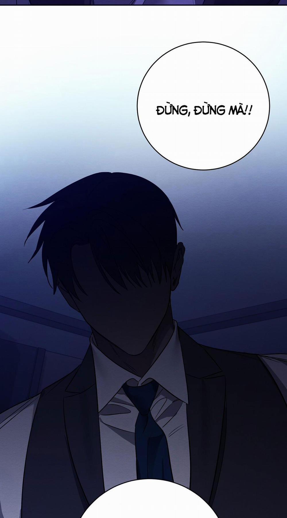 Vòng Xoáy Của Ác Ma 37 trang 57