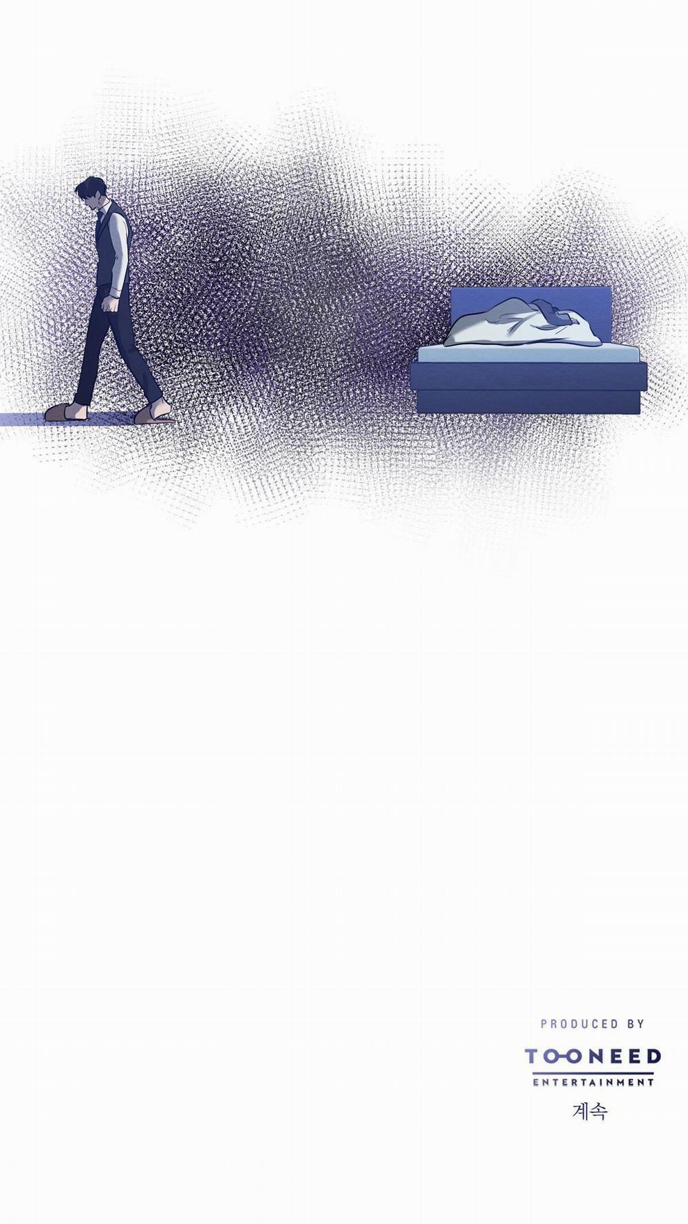 Vòng Xoáy Của Ác Ma 37 trang 62