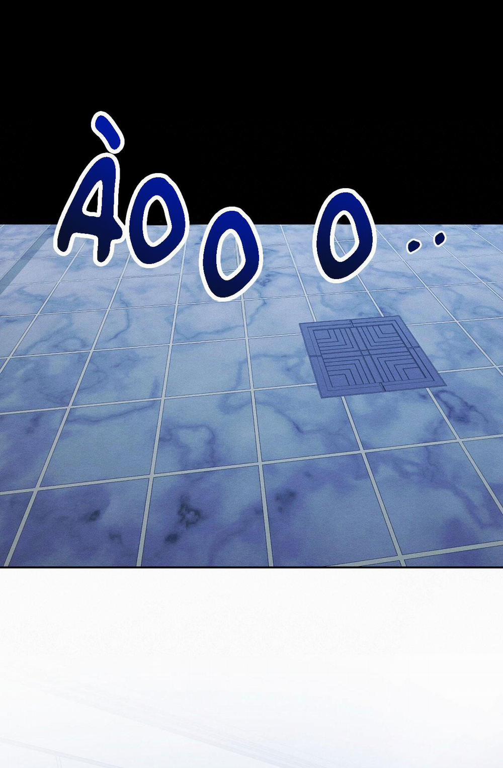 Vòng Xoáy Của Ác Ma 38 trang 11