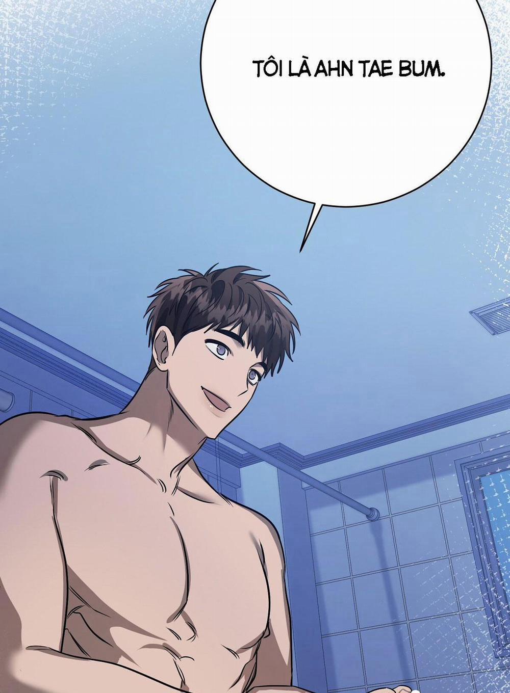 Vòng Xoáy Của Ác Ma 38 trang 26