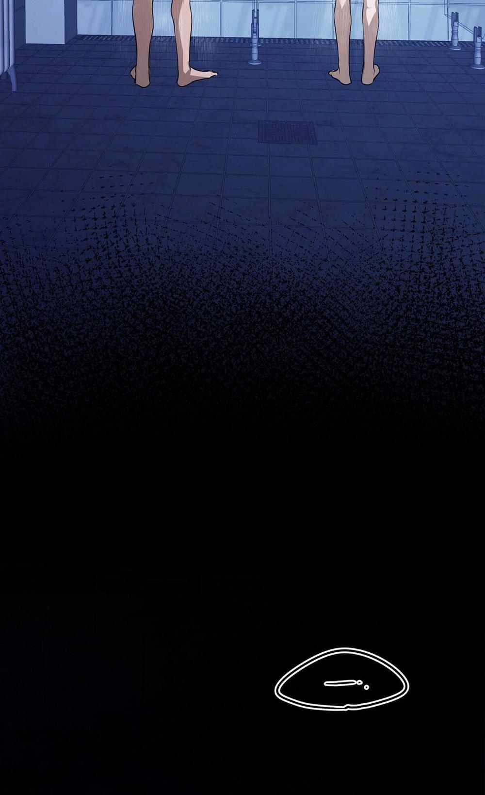 Vòng Xoáy Của Ác Ma 38 trang 29