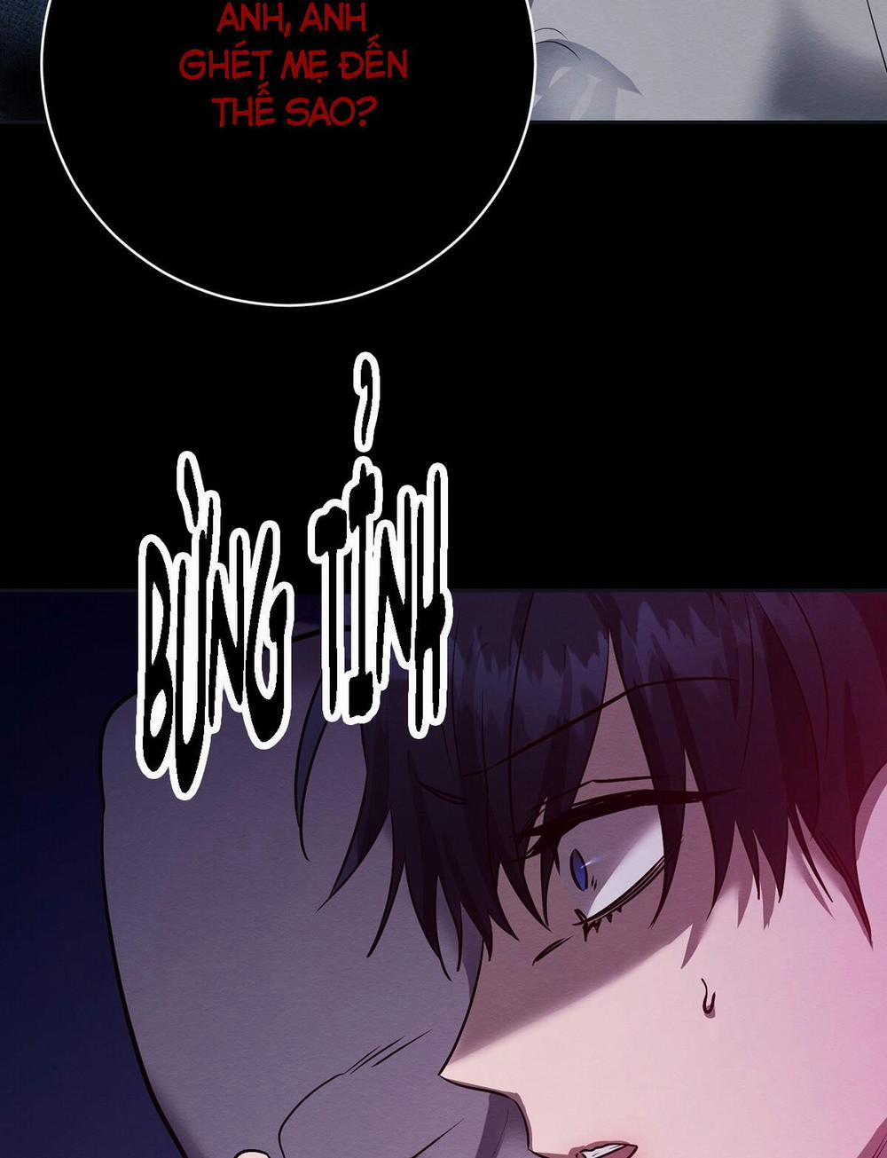 Vòng Xoáy Của Ác Ma 38 trang 31