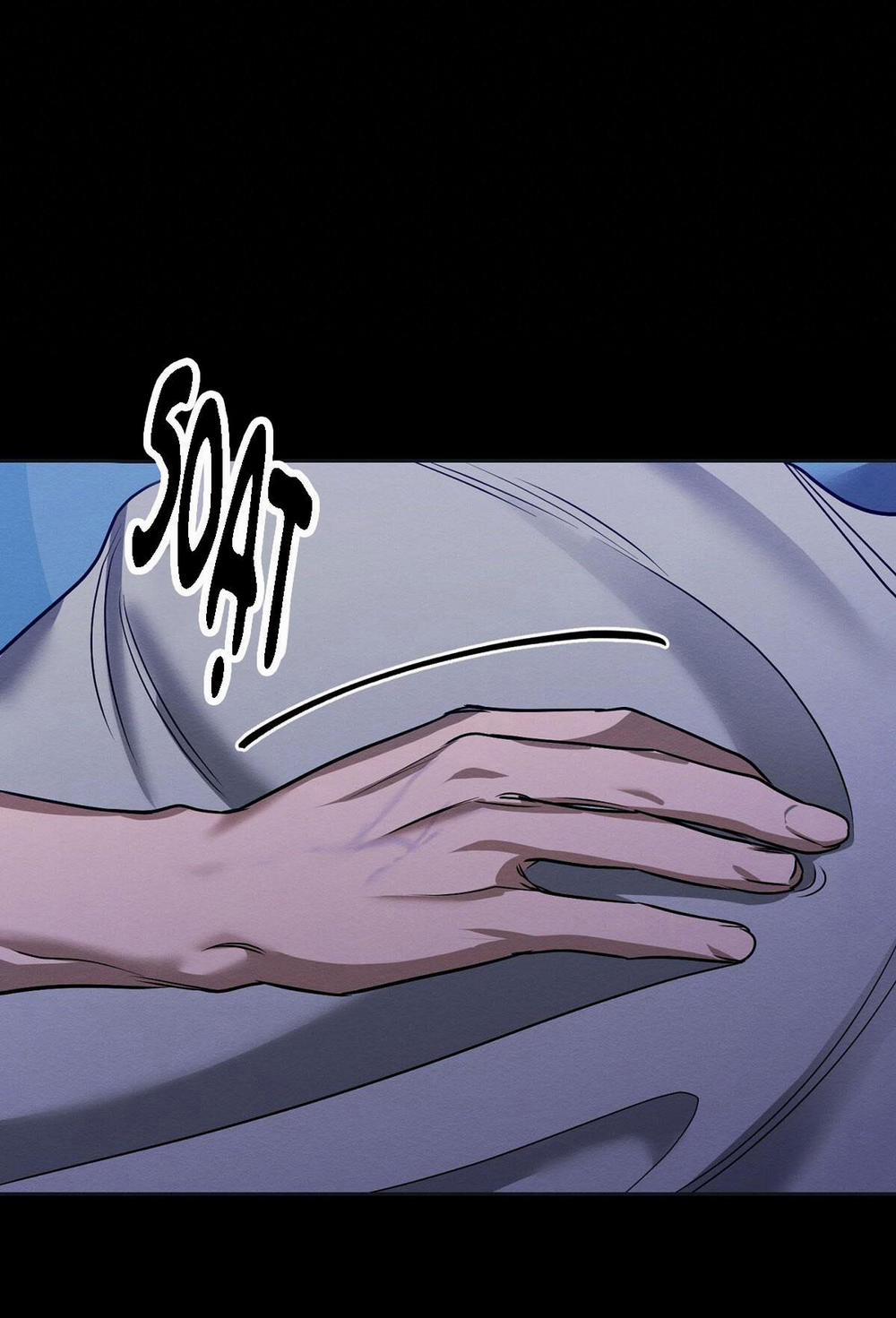 Vòng Xoáy Của Ác Ma 38 trang 34