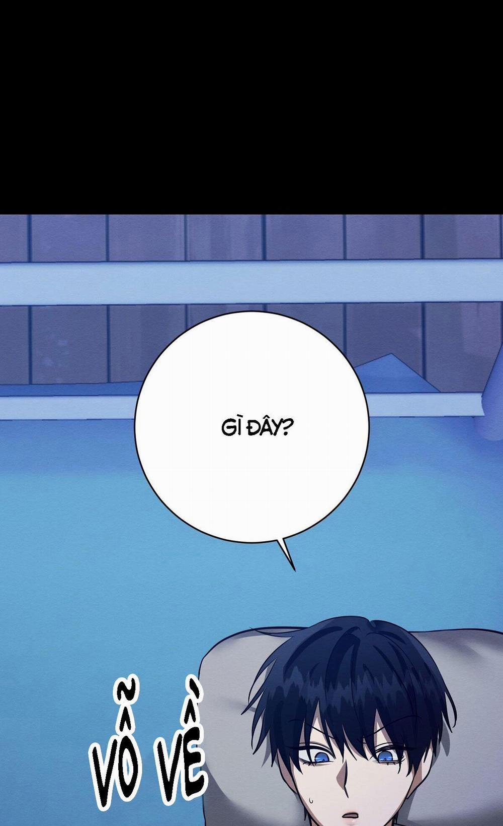 Vòng Xoáy Của Ác Ma 38 trang 35