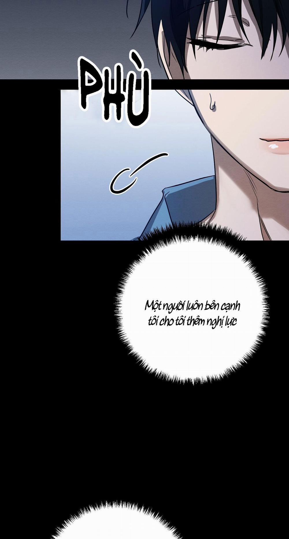 Vòng Xoáy Của Ác Ma 38 trang 37