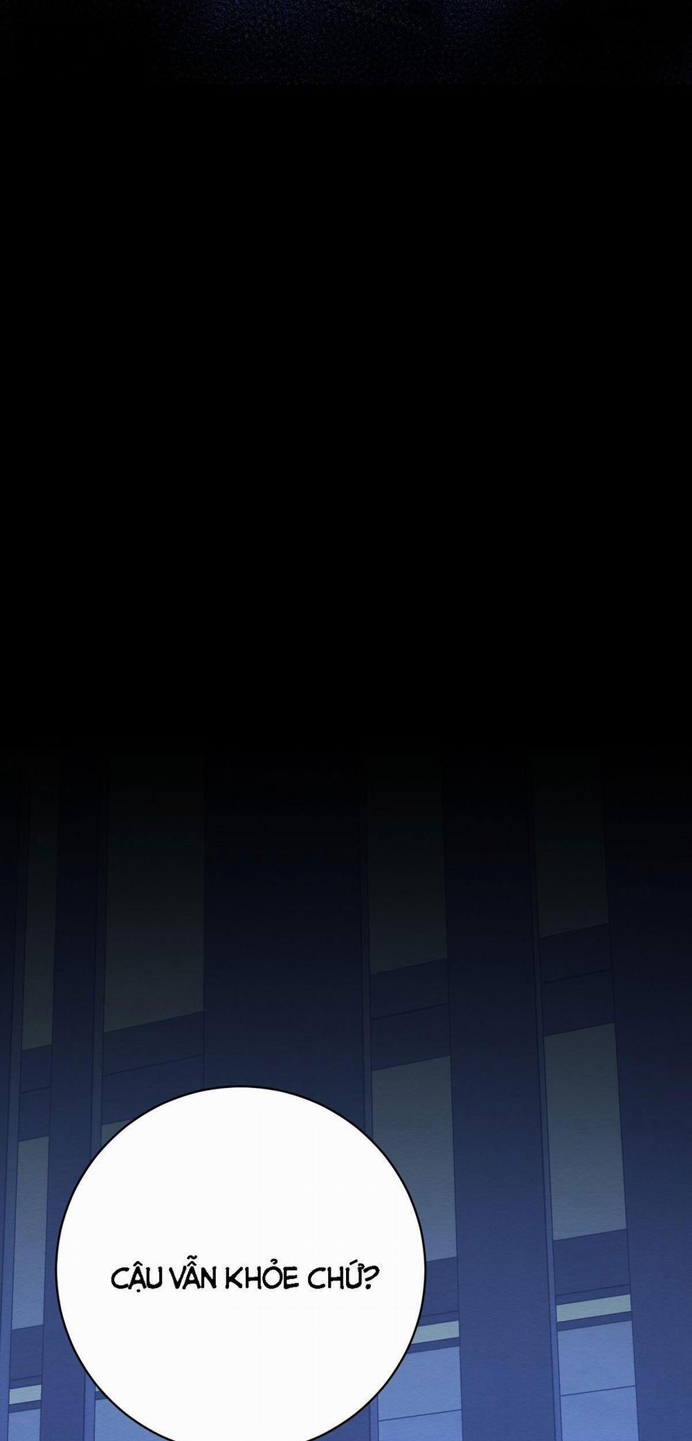 Vòng Xoáy Của Ác Ma 38 trang 39