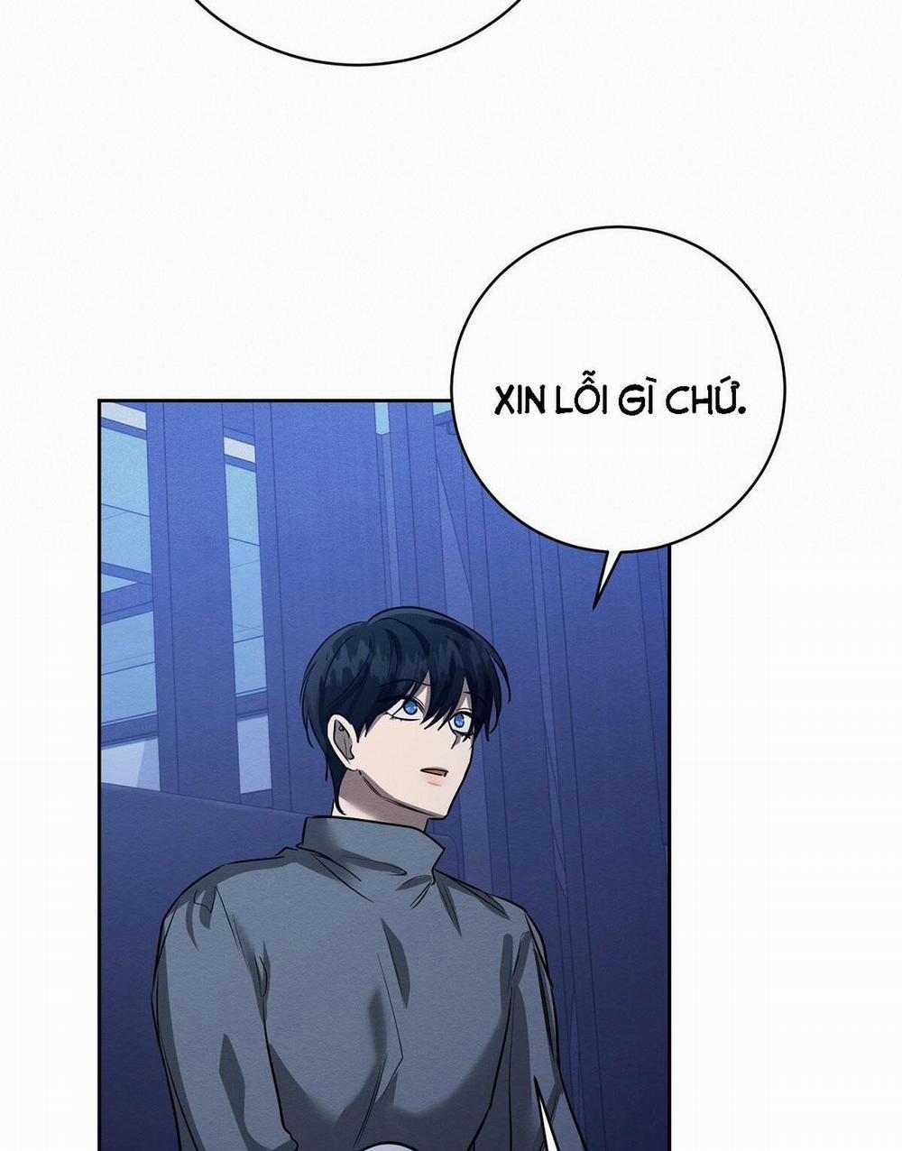 Vòng Xoáy Của Ác Ma 38 trang 44