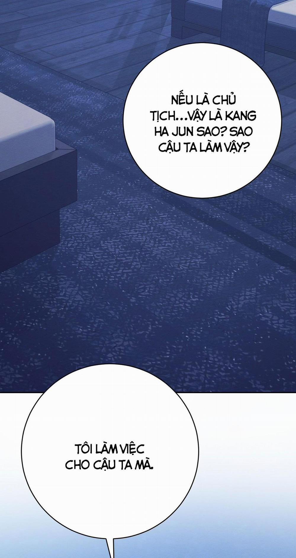 Vòng Xoáy Của Ác Ma 38 trang 48