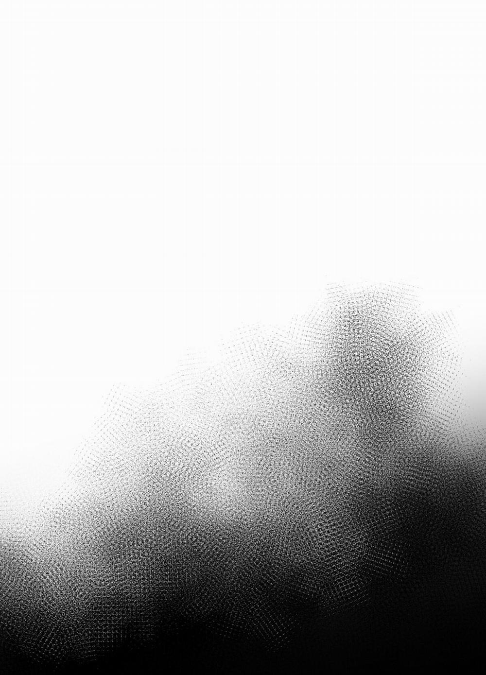 Vòng Xoáy Của Ác Ma 38 trang 50