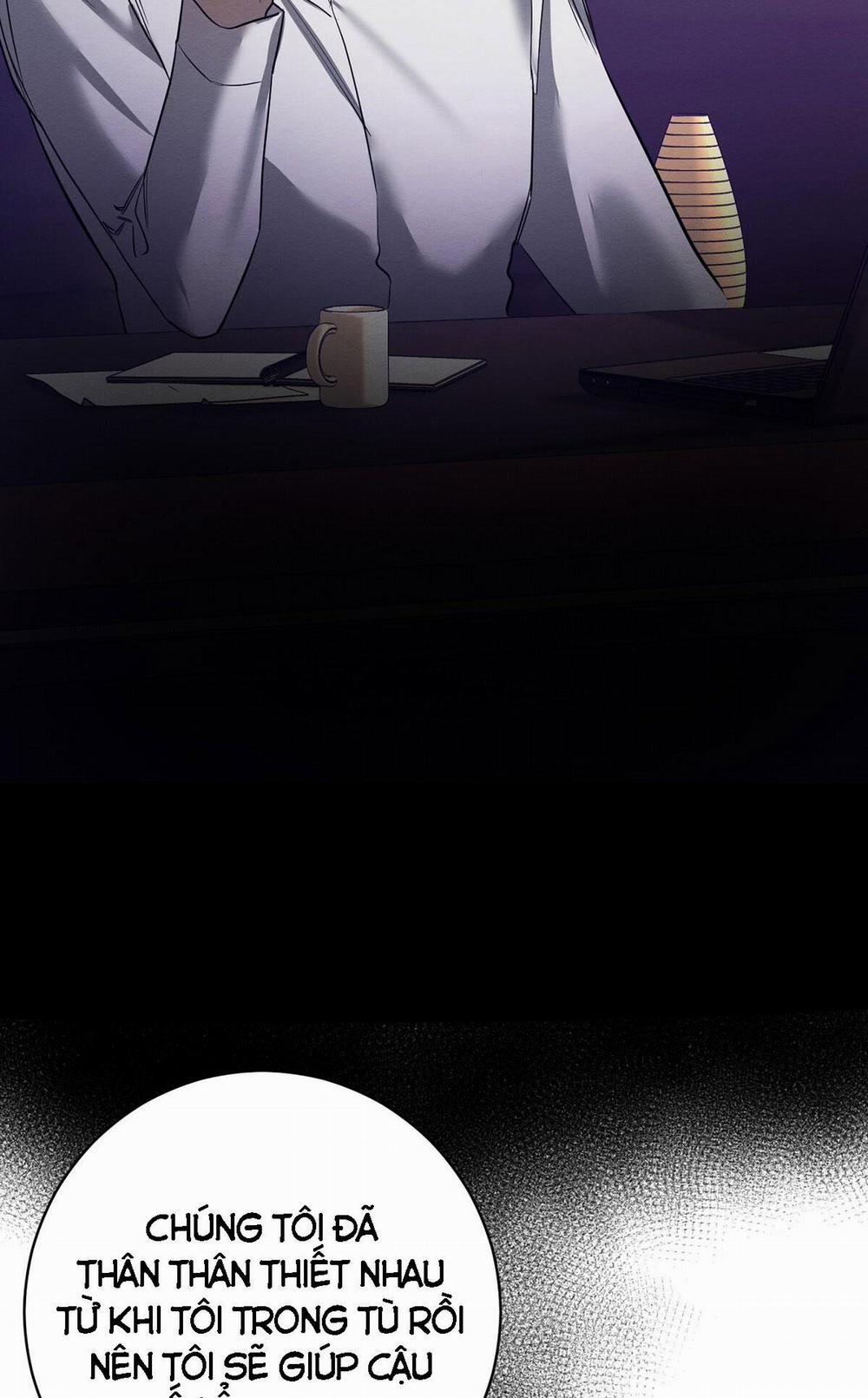 Vòng Xoáy Của Ác Ma 38 trang 52