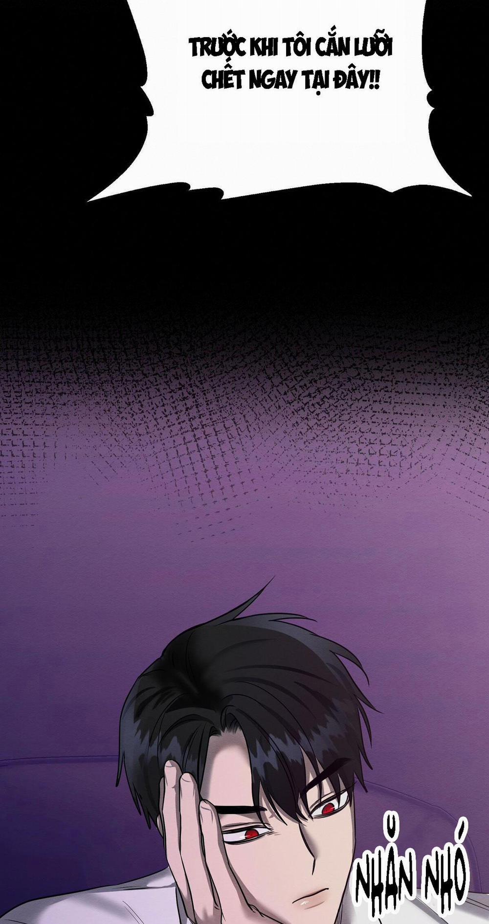 Vòng Xoáy Của Ác Ma 38 trang 55