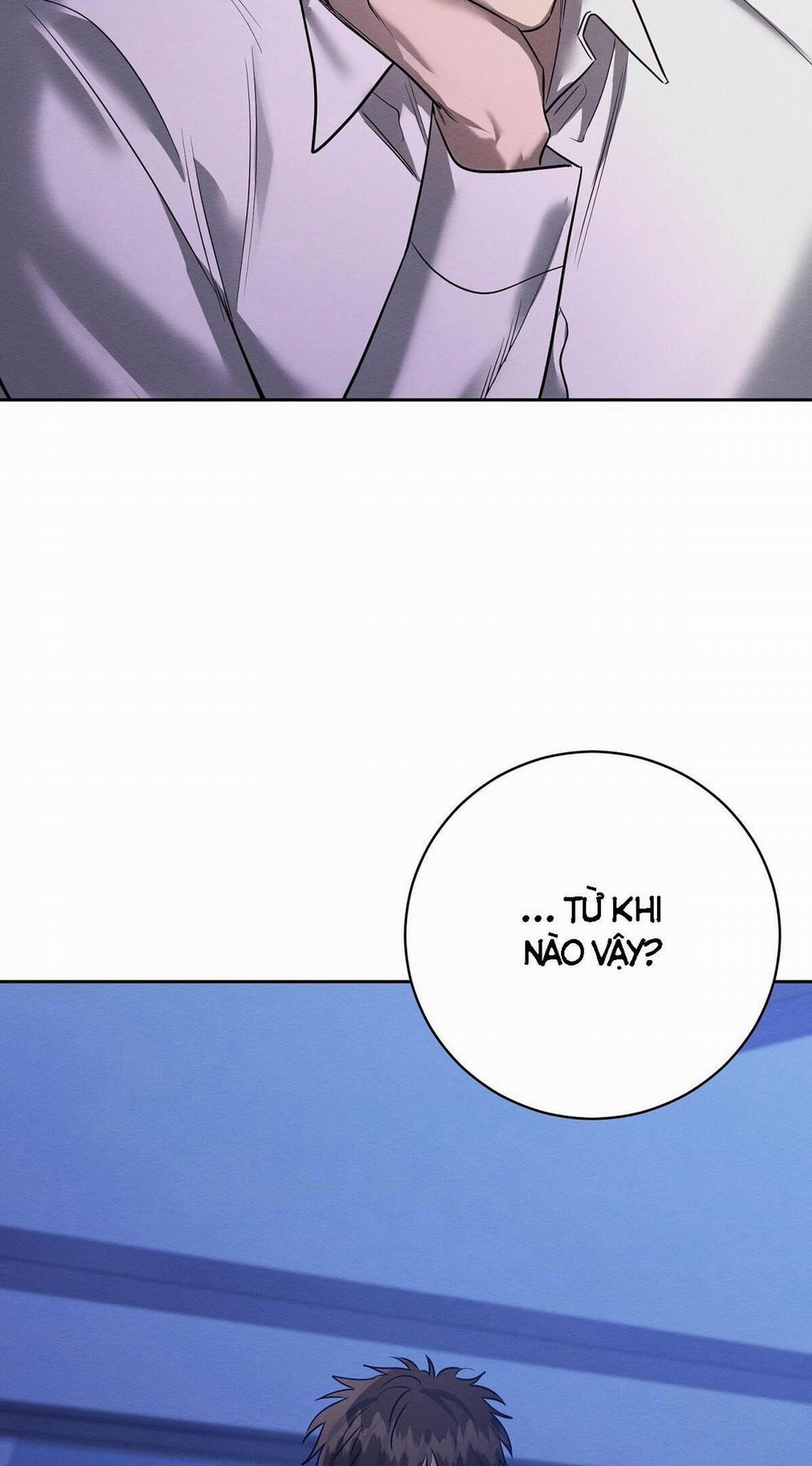 Vòng Xoáy Của Ác Ma 38 trang 56