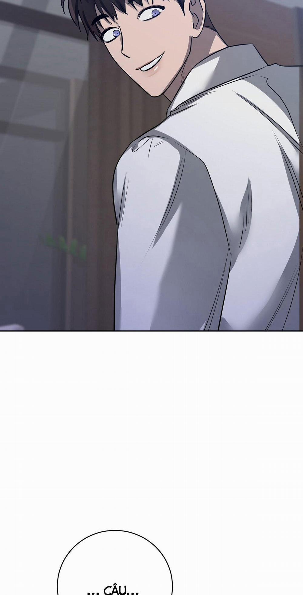 Vòng Xoáy Của Ác Ma 38 trang 6