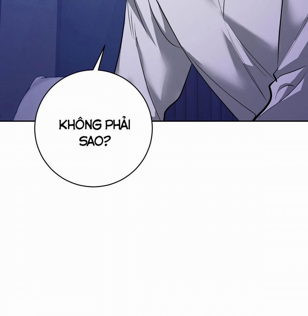 Vòng Xoáy Của Ác Ma 38 trang 62
