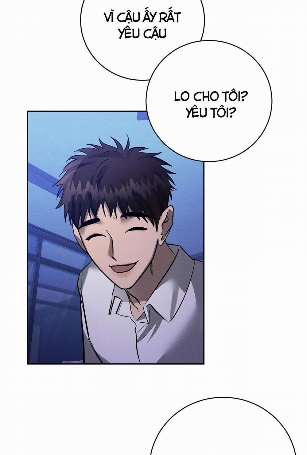 Vòng Xoáy Của Ác Ma 38 trang 70