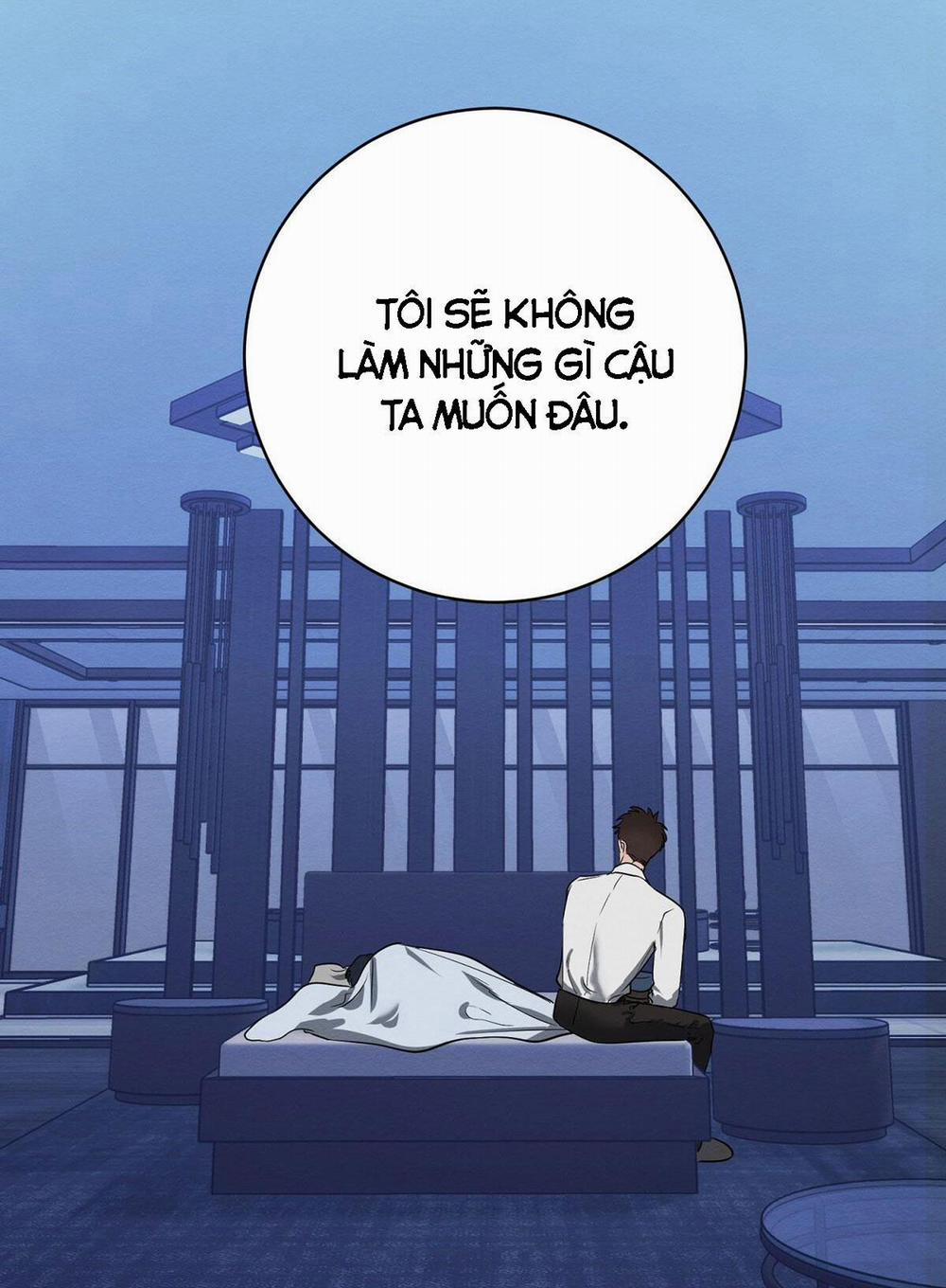 Vòng Xoáy Của Ác Ma 38 trang 72