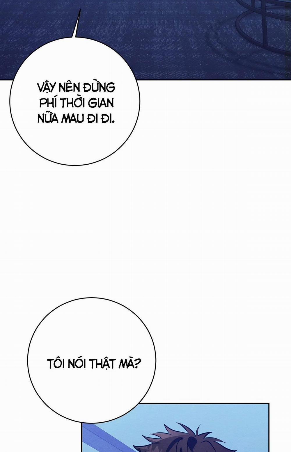 Vòng Xoáy Của Ác Ma 38 trang 73