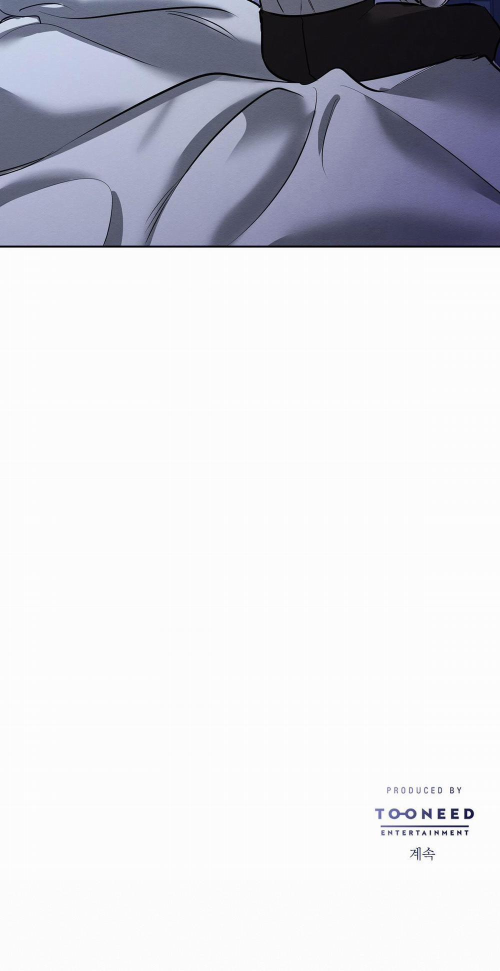 Vòng Xoáy Của Ác Ma 38 trang 76