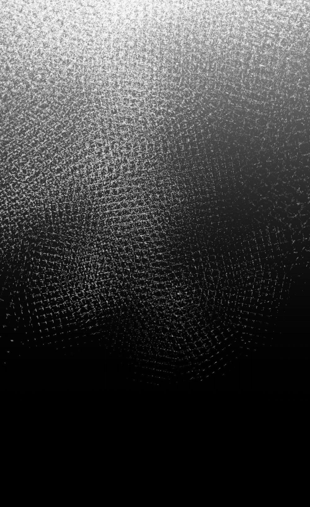 Vòng Xoáy Của Ác Ma 38 trang 9