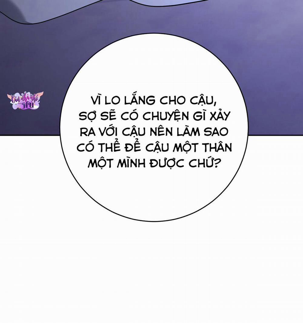 Vòng Xoáy Của Ác Ma 39 trang 10