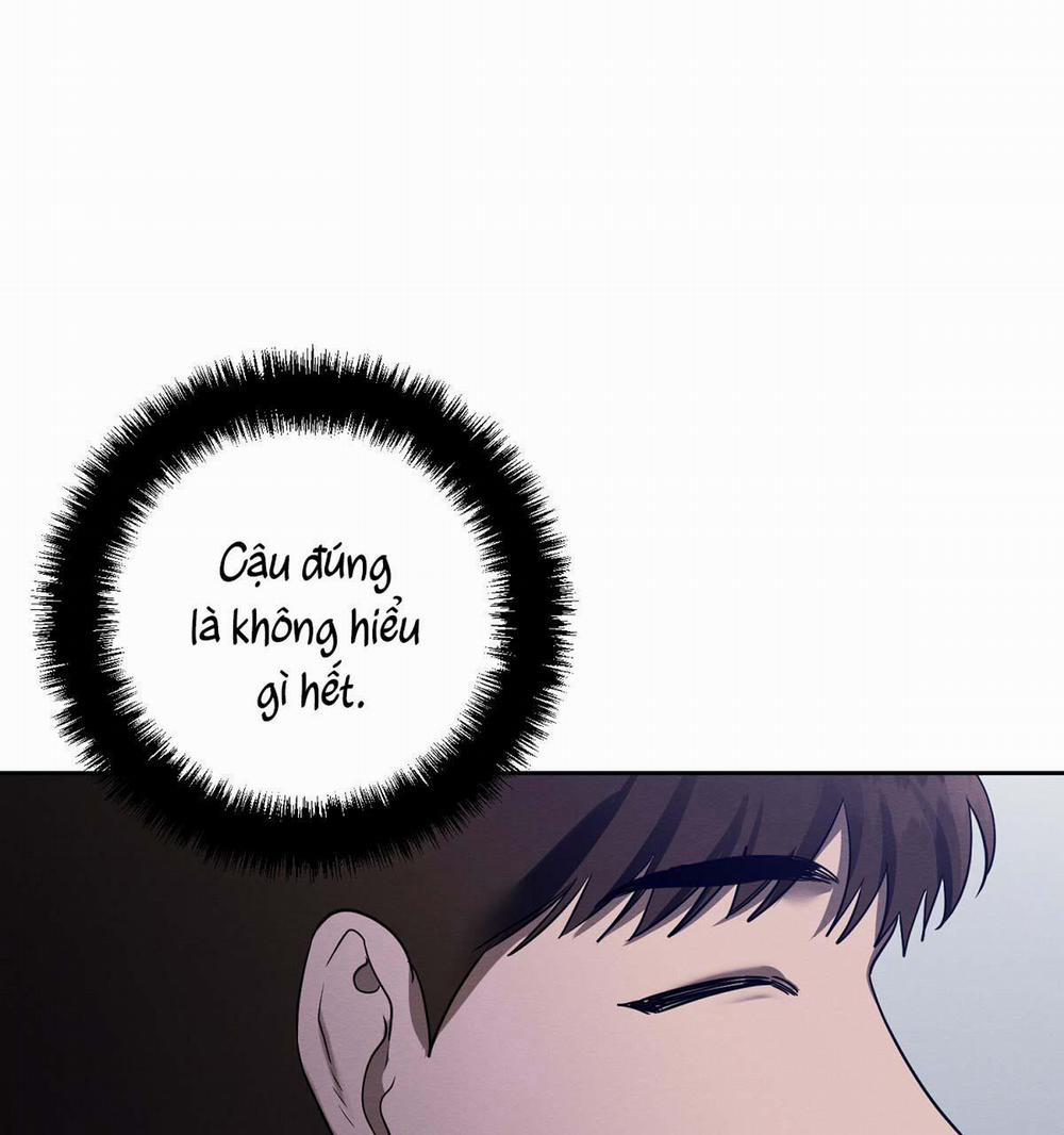 Vòng Xoáy Của Ác Ma 39 trang 16