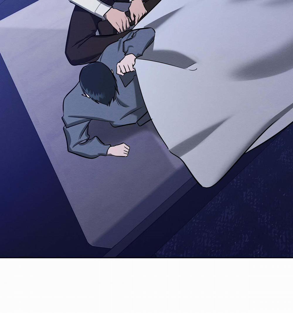 Vòng Xoáy Của Ác Ma 39 trang 19