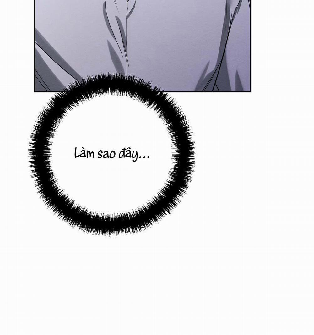 Vòng Xoáy Của Ác Ma 39 trang 21