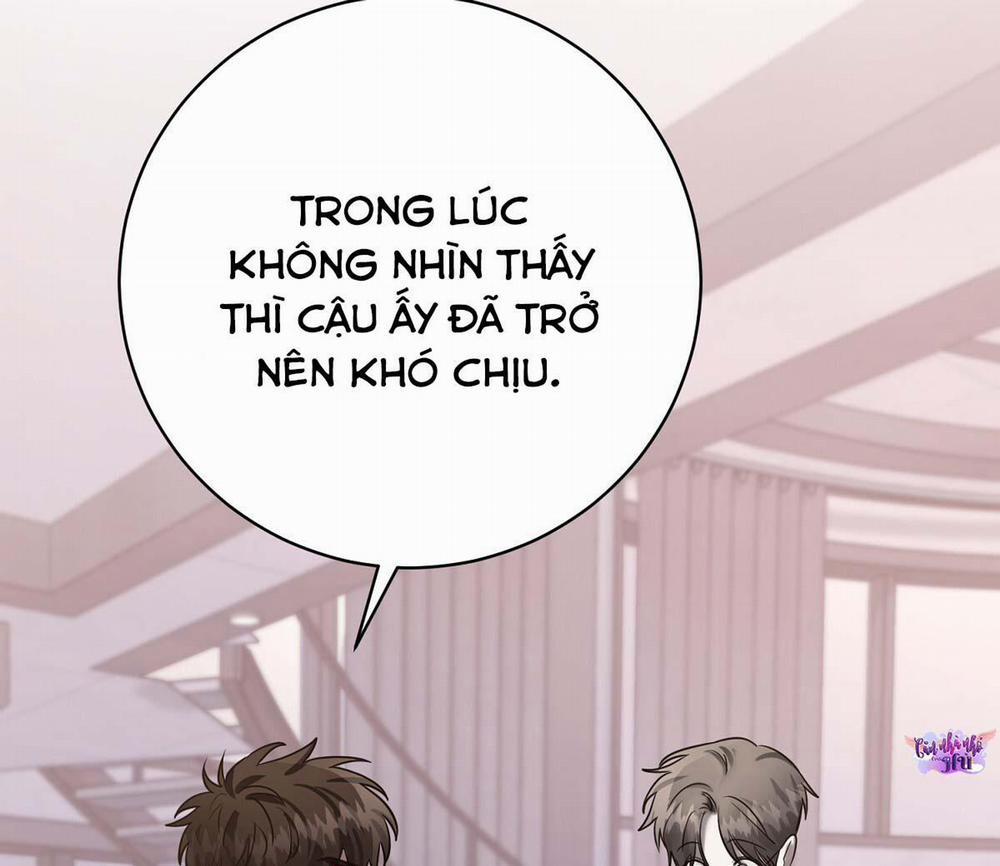 Vòng Xoáy Của Ác Ma 39 trang 24