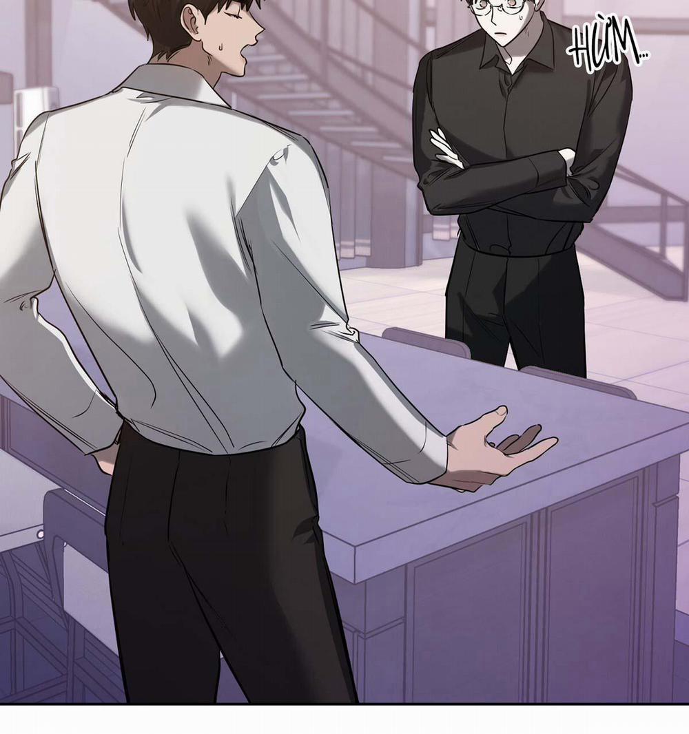 Vòng Xoáy Của Ác Ma 39 trang 25