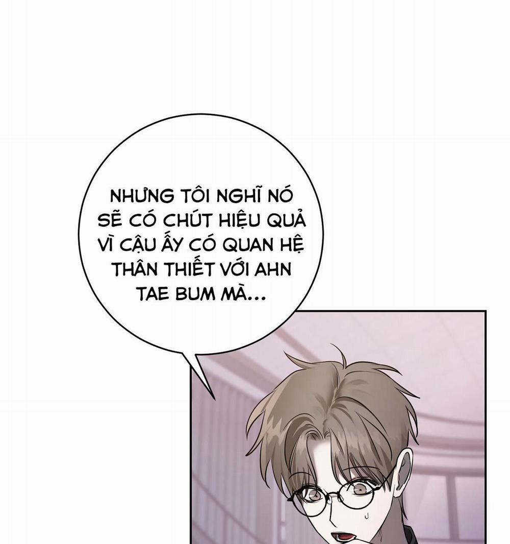 Vòng Xoáy Của Ác Ma 39 trang 26