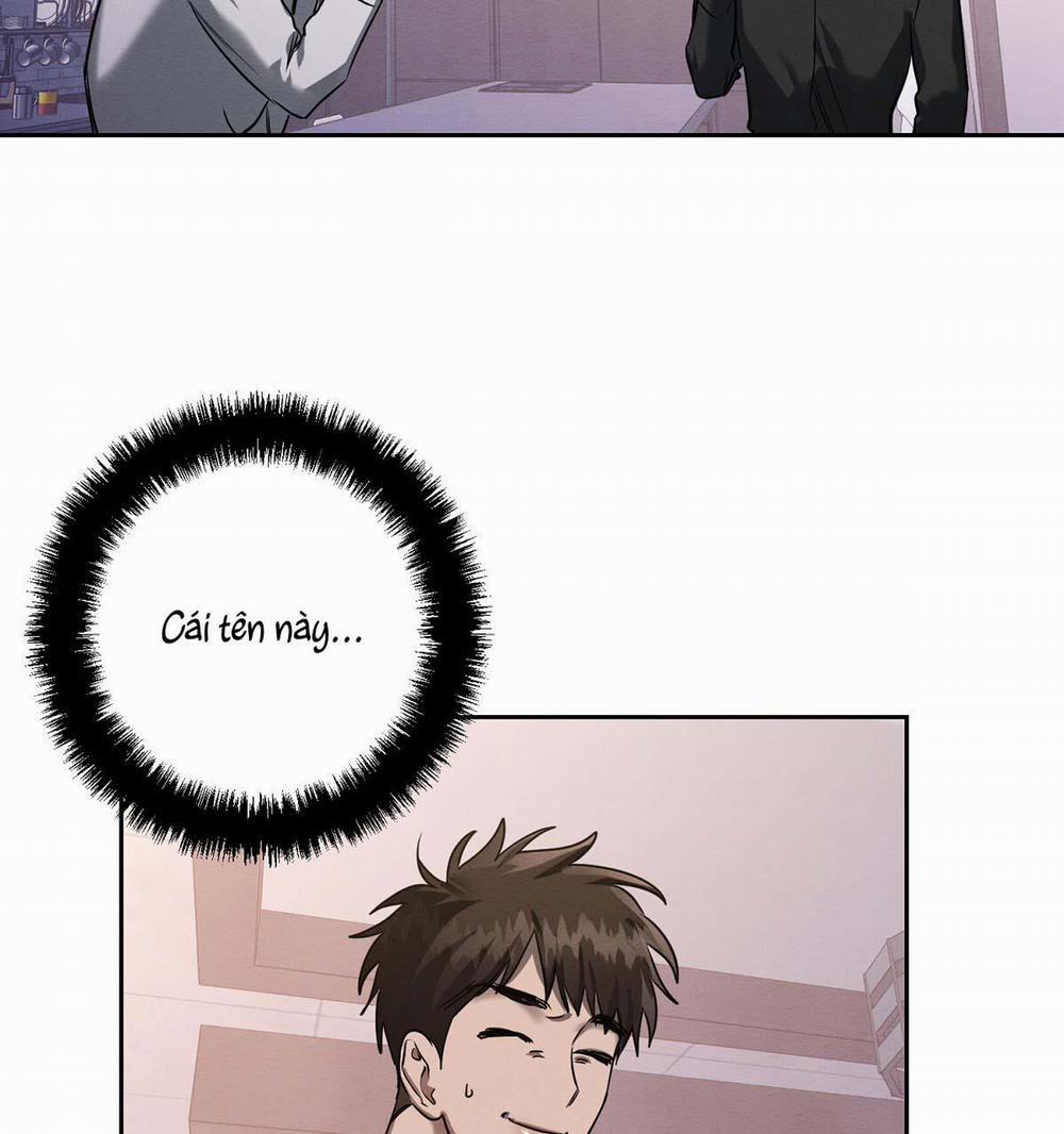 Vòng Xoáy Của Ác Ma 39 trang 30
