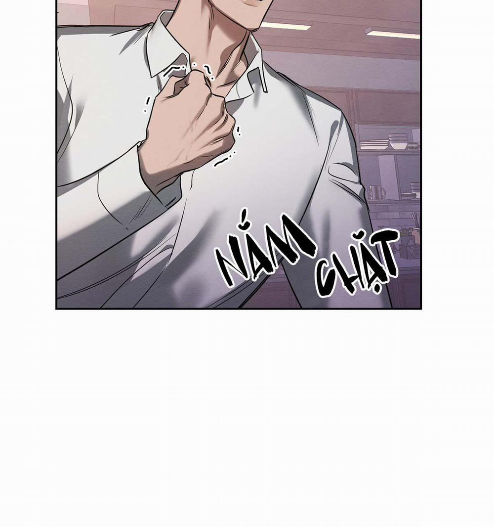 Vòng Xoáy Của Ác Ma 39 trang 31