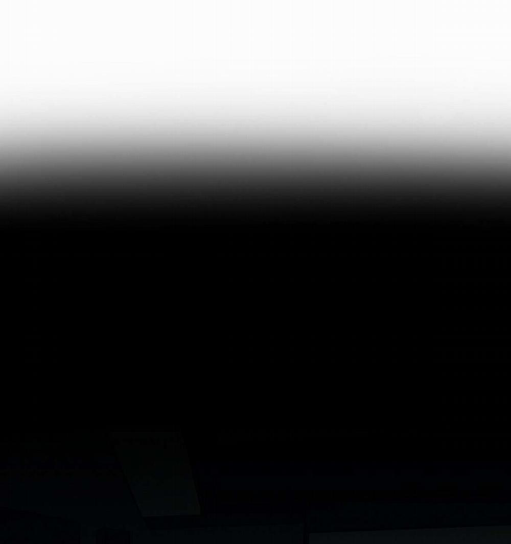 Vòng Xoáy Của Ác Ma 39 trang 32