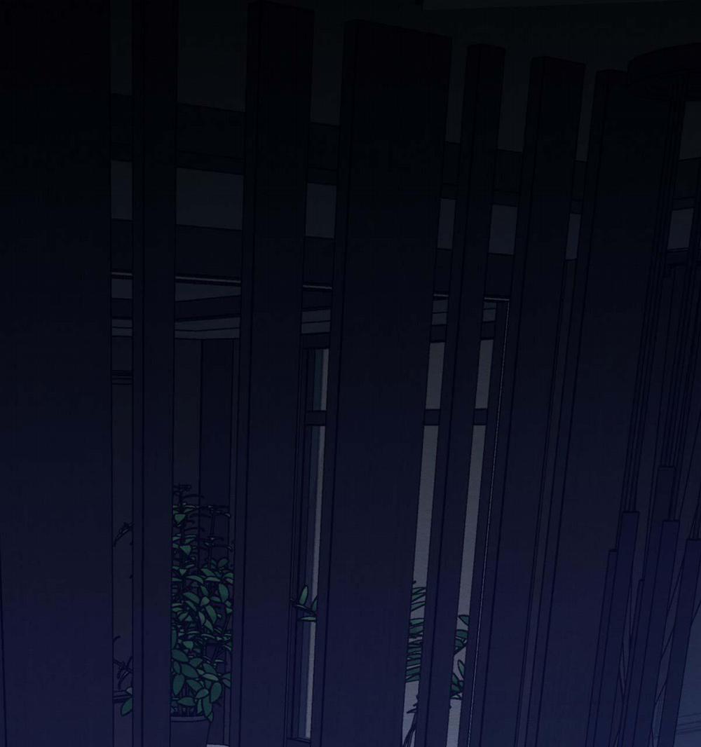 Vòng Xoáy Của Ác Ma 39 trang 33