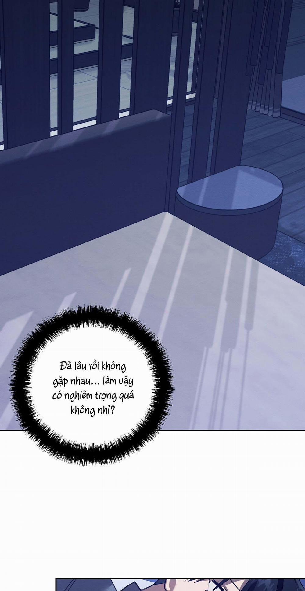 Vòng Xoáy Của Ác Ma 39 trang 34