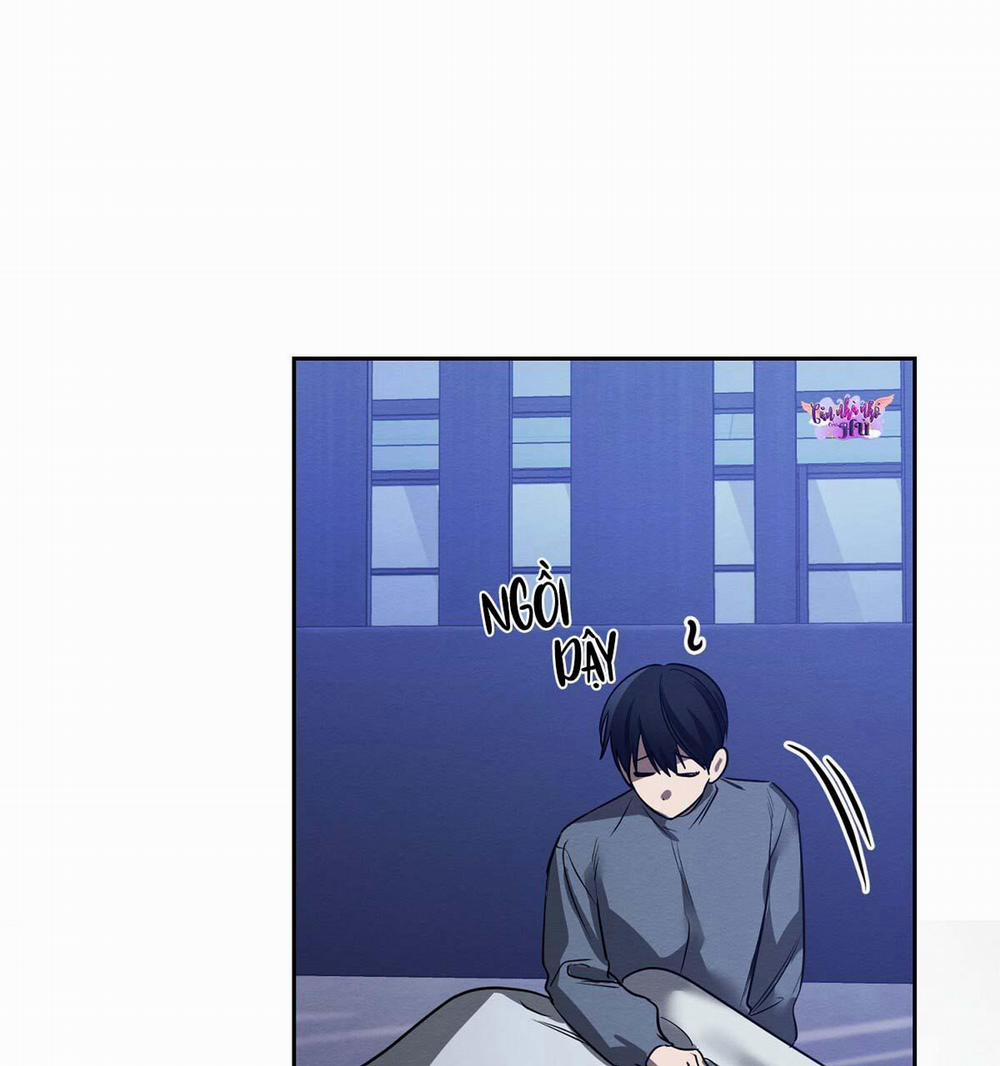 Vòng Xoáy Của Ác Ma 39 trang 36