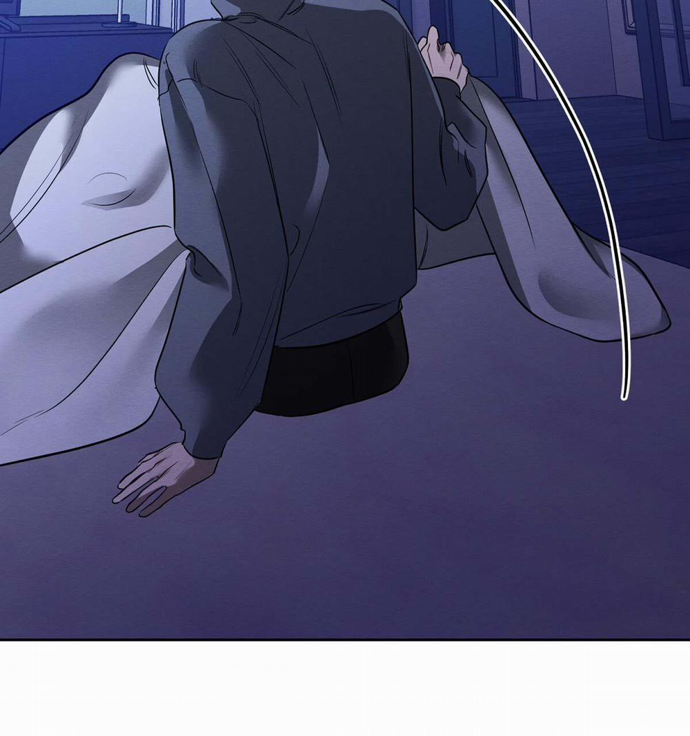 Vòng Xoáy Của Ác Ma 39 trang 38