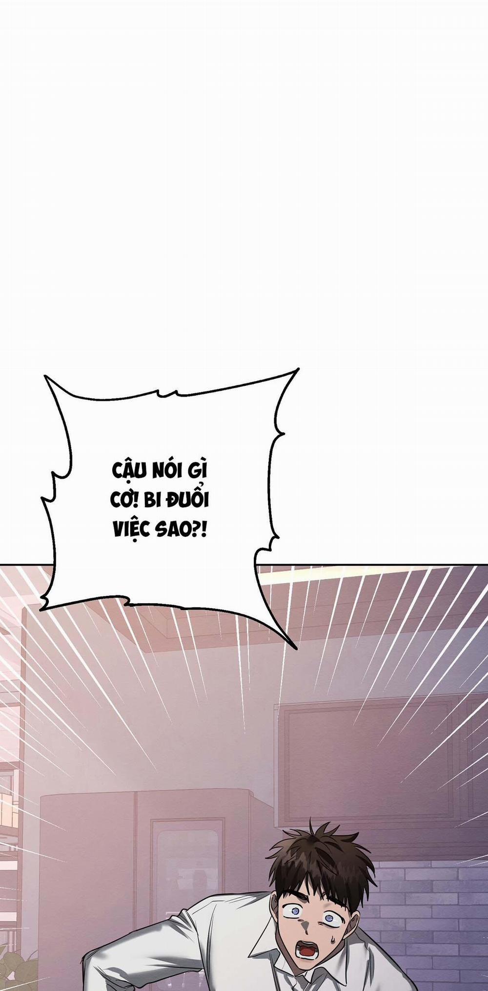 Vòng Xoáy Của Ác Ma 39 trang 39